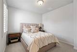 18265 Brighton Green - Photo 29