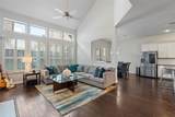 18265 Brighton Green - Photo 3