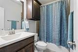 18265 Brighton Green - Photo 30