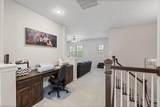 18265 Brighton Green - Photo 31
