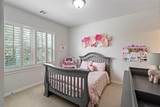 18265 Brighton Green - Photo 32