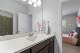 18265 Brighton Green - Photo 33
