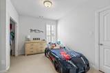 18265 Brighton Green - Photo 34