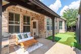 18265 Brighton Green - Photo 35