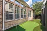 18265 Brighton Green - Photo 36
