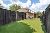 18265 Brighton Green - Photo 37