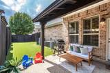 18265 Brighton Green - Photo 38