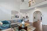18265 Brighton Green - Photo 5