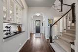 18265 Brighton Green - Photo 6