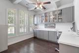 18265 Brighton Green - Photo 7