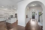 18265 Brighton Green - Photo 8