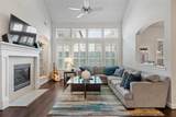 18265 Brighton Green - Photo 9