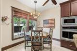 365 Dublin Circle - Photo 10