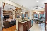 365 Dublin Circle - Photo 11