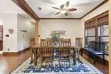 365 Dublin Circle - Photo 12