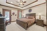 365 Dublin Circle - Photo 13