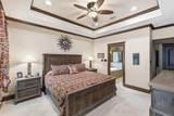 365 Dublin Circle - Photo 14