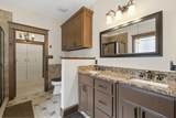 365 Dublin Circle - Photo 15