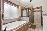 365 Dublin Circle - Photo 16
