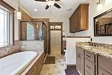365 Dublin Circle - Photo 17