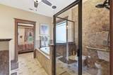 365 Dublin Circle - Photo 18