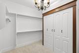 365 Dublin Circle - Photo 19