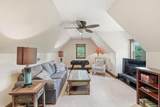 365 Dublin Circle - Photo 20