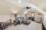 365 Dublin Circle - Photo 21