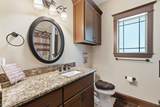365 Dublin Circle - Photo 23