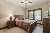 365 Dublin Circle - Photo 24
