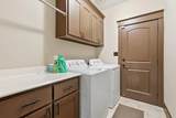 365 Dublin Circle - Photo 25