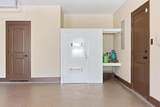 365 Dublin Circle - Photo 26
