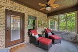 365 Dublin Circle - Photo 27