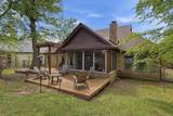 365 Dublin Circle - Photo 28