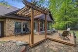 365 Dublin Circle - Photo 29