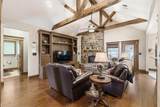 365 Dublin Circle - Photo 4