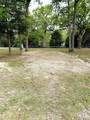 6481 County Road 4522 - Photo 11