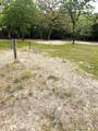 6481 County Road 4522 - Photo 12