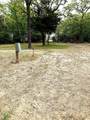 6481 County Road 4522 - Photo 13