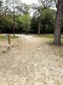 6481 County Road 4522 - Photo 14