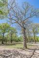 6481 County Road 4522 - Photo 16