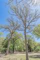 6481 County Road 4522 - Photo 17