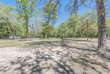 6481 County Road 4522 - Photo 18