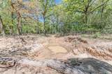6481 County Road 4522 - Photo 19