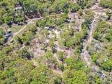 6481 County Road 4522 - Photo 26