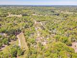 6481 County Road 4522 - Photo 27