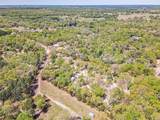6481 County Road 4522 - Photo 28