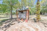 6481 County Road 4522 - Photo 3