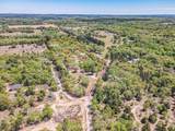 6481 County Road 4522 - Photo 31
