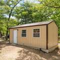 6481 County Road 4522 - Photo 4